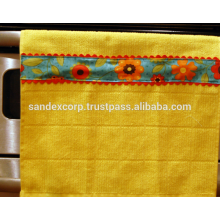 Wholesale Seasonal Kitchen Towel